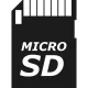 MicroSD карти MicroSD карти